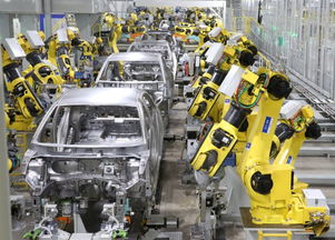 千萬時代，北京現代在家電領域的核心競爭力解析