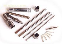 五金加工中的KRL 種類、品牌、價格及上海闊容精密電子供應商指南