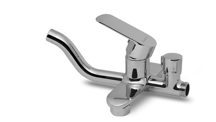 五金衛(wèi)浴產(chǎn)品拍攝指南 打造高品質(zhì)視覺(jué)呈現(xiàn)